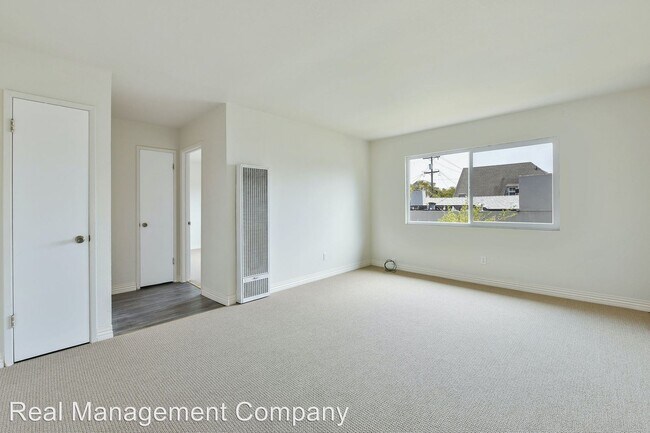 Building Photo - 6501 Raymond St