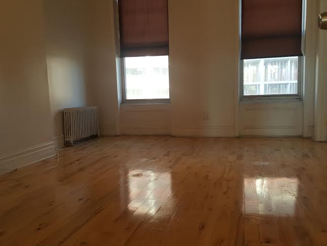 Building Photo - 538 4th Ave