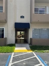 Building Photo - 7747 SW 86th St