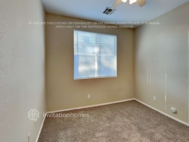 Foto del edificio - 1213 E Graham Trail