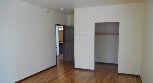 Foto del edificio - 322 Chippewa St