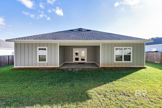 Building Photo - 231 Bronze St