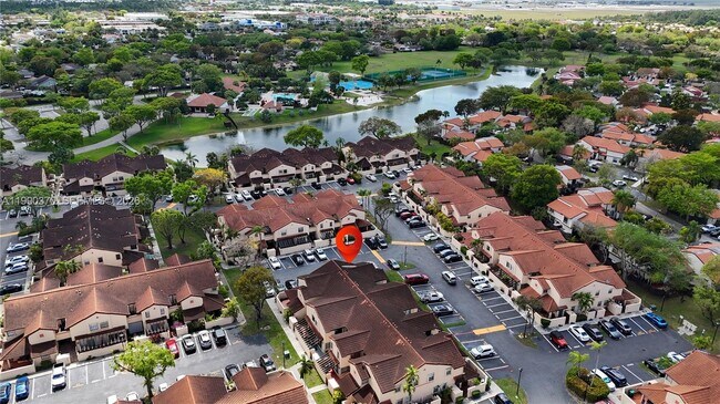 Foto del edificio - 11229 SW 132nd Ct W