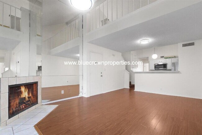 Photo - 13215 Emily Rd Apartment