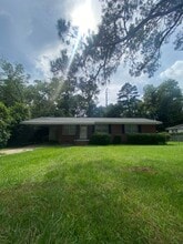 Building Photo - 216 N Lipona Rd