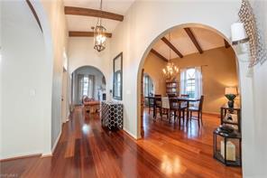 Foto del edificio - 28417 Verde Ln