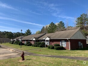 Building Photo - 1635 Cobblestone Ln