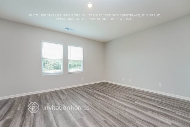 Building Photo - 7764 Sudbury Cir