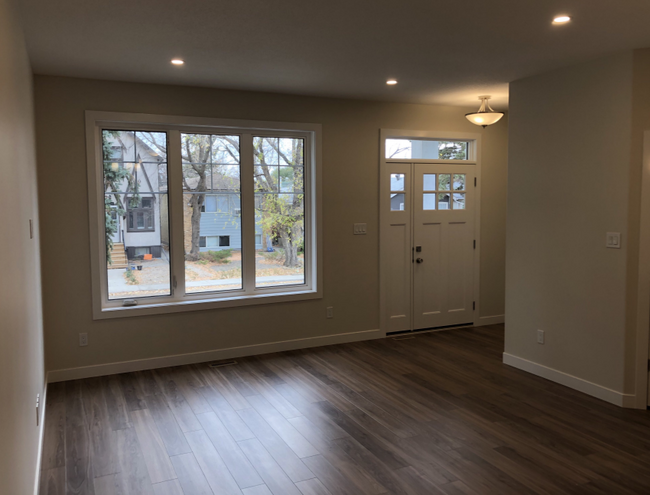 Photo du bâtiment - 2 bedroom in Regina SK S4N-3N1