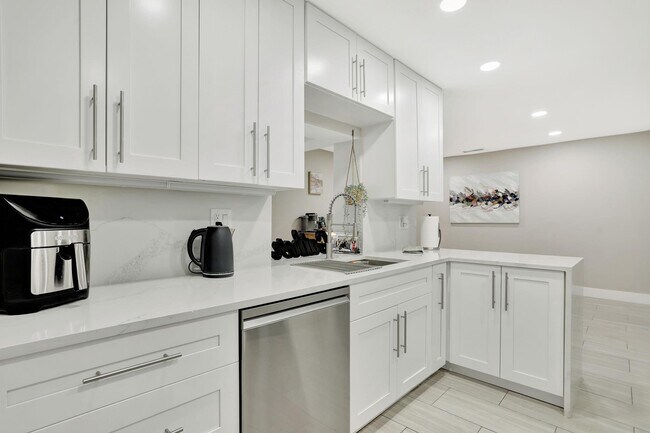 Foto del edificio - 1035 NW 5th Ave