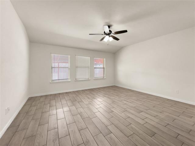 Foto del edificio - 9106 Fieldview Ct