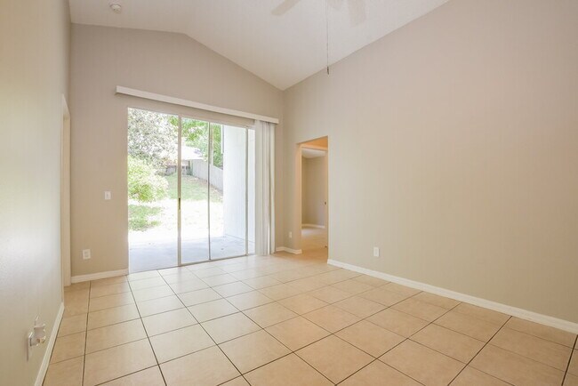 Building Photo - 1164 Sheeler Hills Dr