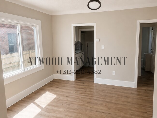 Foto del edificio - Coming Soon – Beautifully Updated Home *Coming Soon (Move-in ready by 6/1 or Sooner)*!