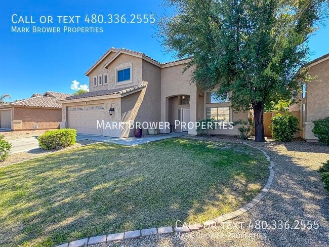 Building Photo - 223 W Raven Dr