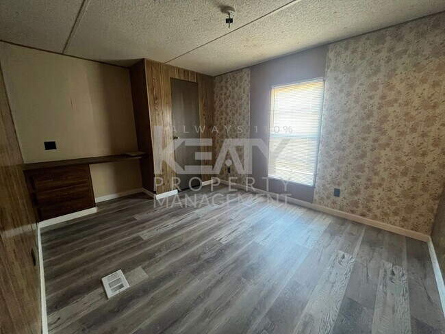 Foto del edificio - 2 Bedroom, 2 Bathroom Rental NOW Available!