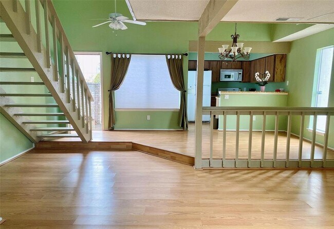 Foto del edificio - 12975 Wirevine Ln