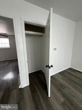 Building Photo - 1549 S 8th St