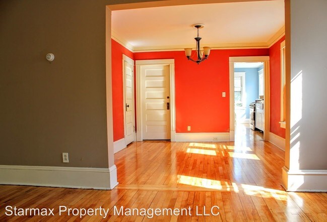 Foto del edificio - 4113 Sheridan Ave S
