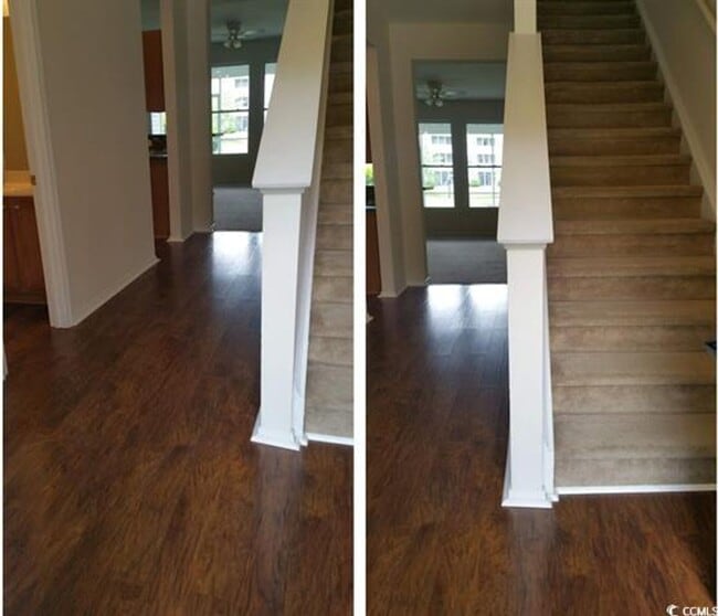 Photo - Roommate wanted 3 Bedroom 3 Bath $900 month!!! House