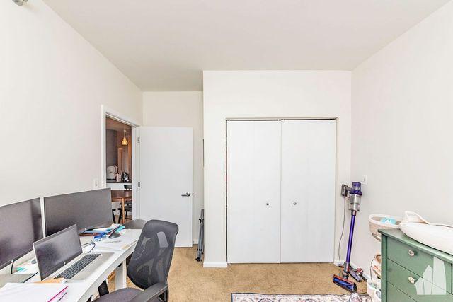 Foto del edificio - 2 bedroom in Chicago IL 60605