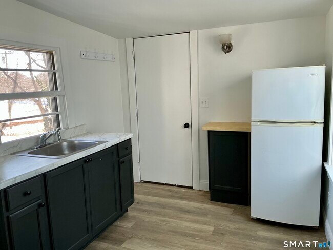 Foto del edificio - 74 Liberty St