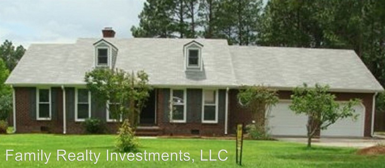 Primary Photo - 7639 Firethorn Dr