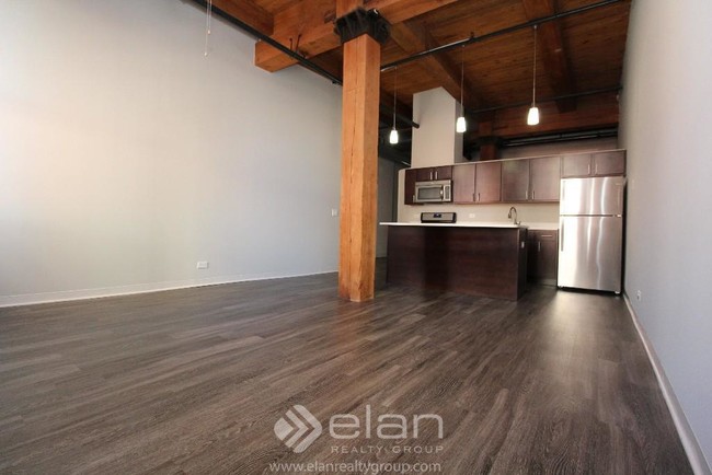 Foto del edificio - 1545 S State St