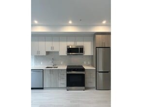 Building Photo - 13858-13108 108 Ave