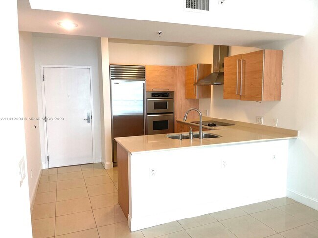 Foto del edificio - 218 SE 14th St