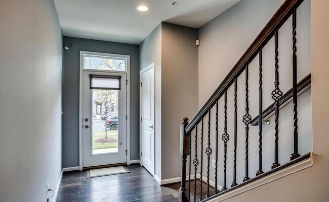 Foto del edificio - 22354 Lucas Ter