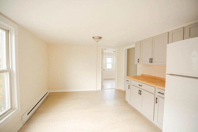 Foto del edificio - 516 Market St
