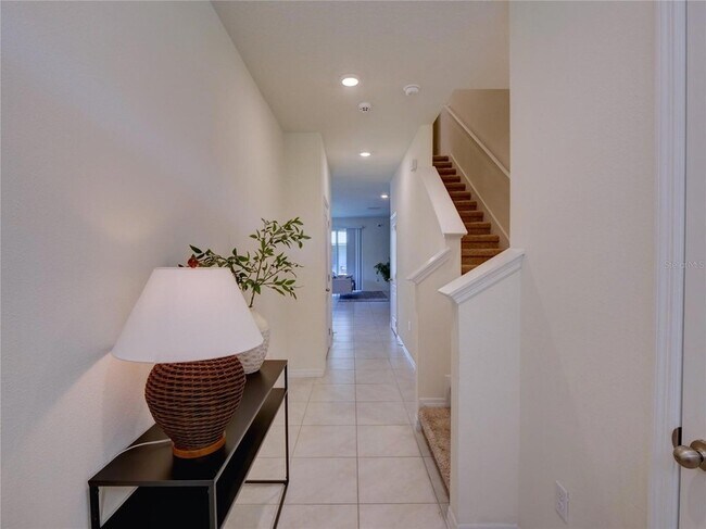 Building Photo - 1350 Yellow Finch Drive
