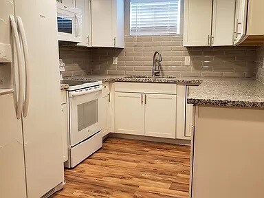 Foto principal - 2284 S 900 E