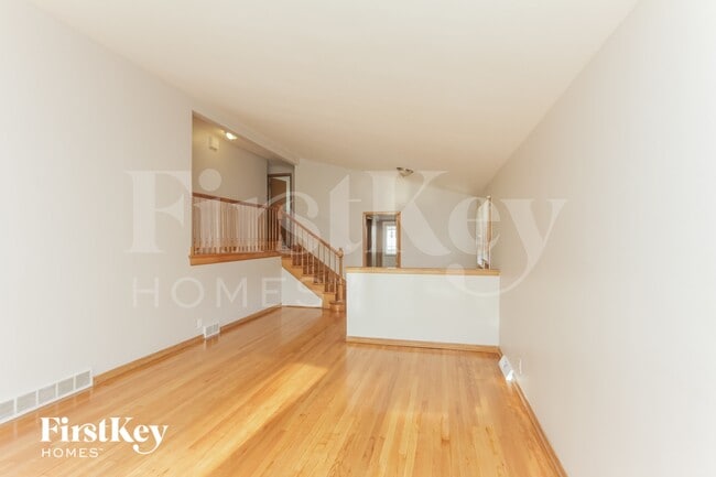 Foto del edificio - 10437 S Keeler Ave