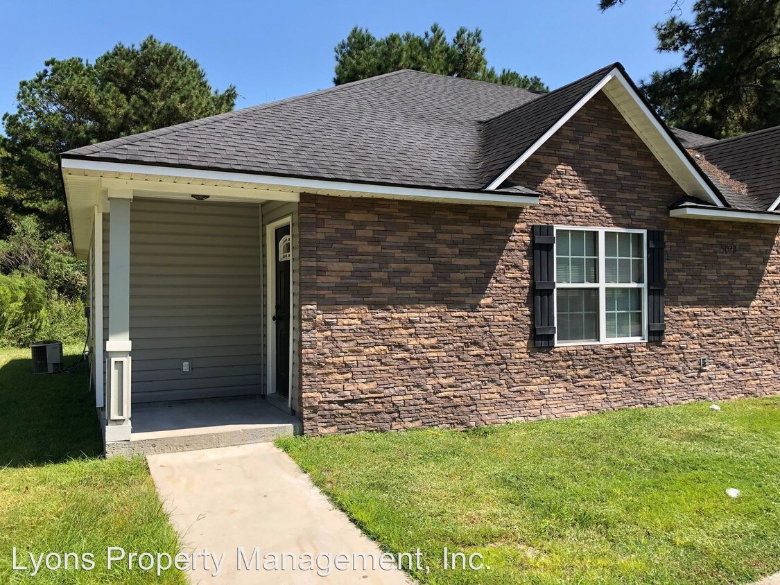 5022 Pearl Davis Rd, Valdosta, GA 31605 Room for Rent in Valdosta, GA