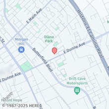 Building Photo - 434 Creekside Ln