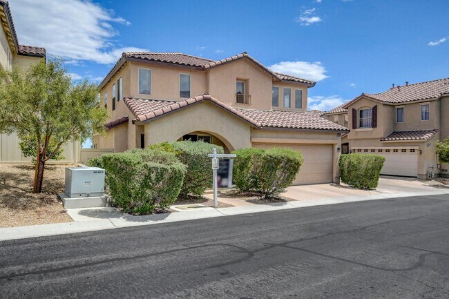 Foto del edificio - 3952 Badger Brook St