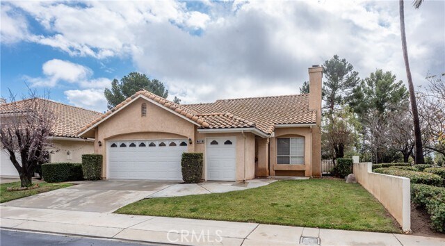 Primary Photo - 5986 El Dorado Ct