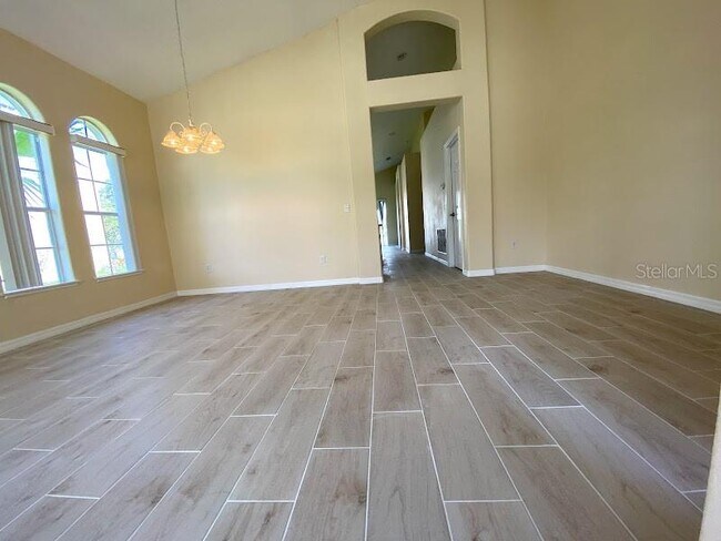 Building Photo - 2342 Sand Arbor Cir