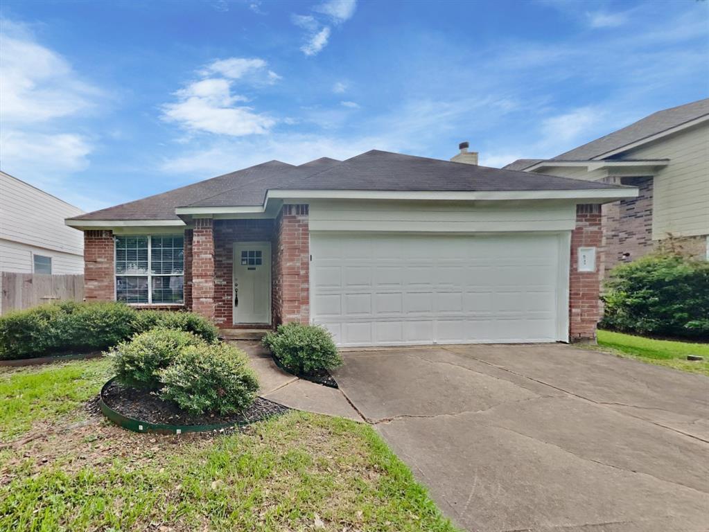 Foto principal - 6733 River Ridge Ln
