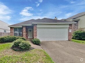 Building Photo - 6733 River Ridge Ln