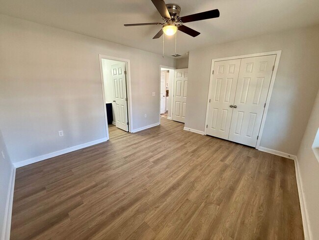 Foto del edificio - Newly Constructed 3 bedroom 2 bathroom hom...
