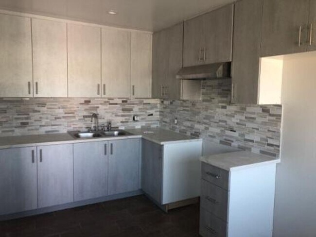 Foto del edificio - WILMINGTON TERRACE LLC