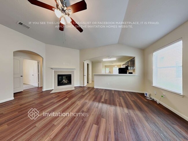 Building Photo - 2527 Shearwater Bend Dr