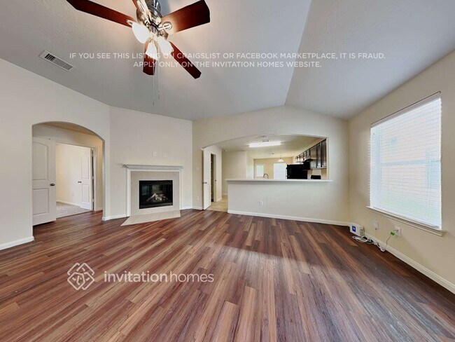 Foto del edificio - 2527 Shearwater Bend Dr