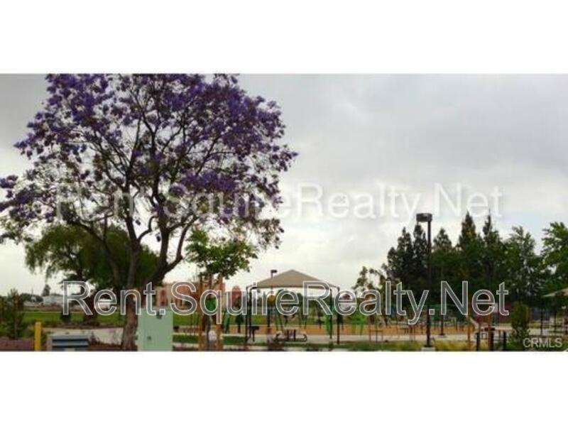 Foto del edificio - 2038 S Bon View Ave