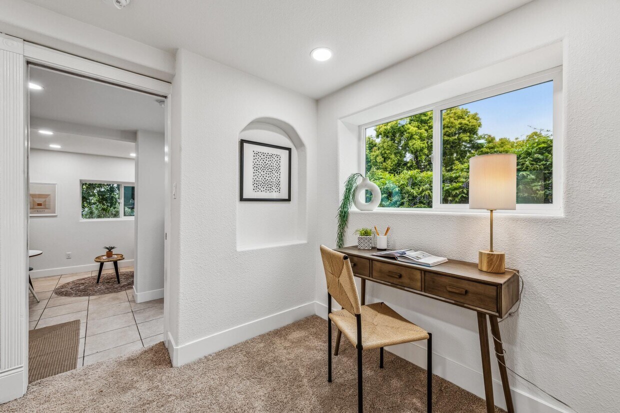 Foto principal - 16026 Selborne Dr