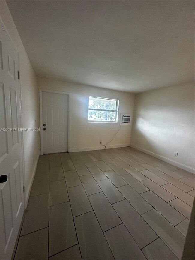 Foto del edificio - 11862 SW 212th St