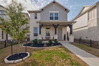 Building Photo - 174 Delaware Mountains Ter