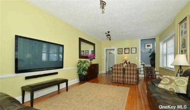 Foto del edificio - 31 Highland Ct